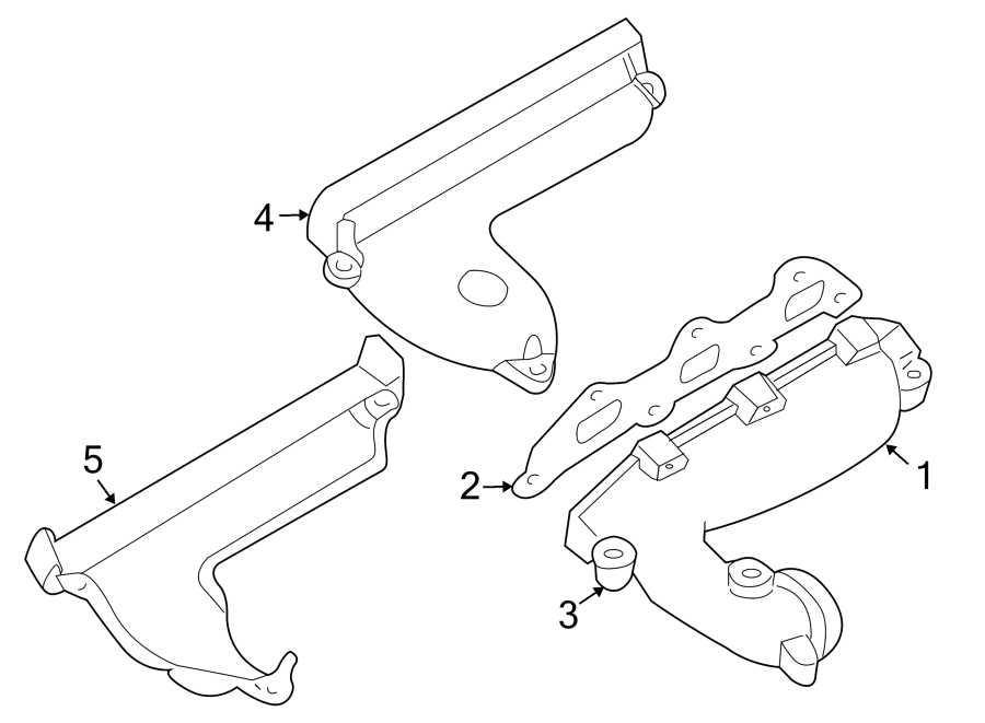 2EXHAUST SYSTEM. MANIFOLD.https://images.simplepart.com/images/parts/motor/fullsize/NW05305.png