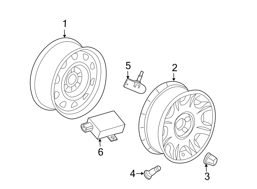 5WHEELS.https://images.simplepart.com/images/parts/motor/fullsize/NW05350.png