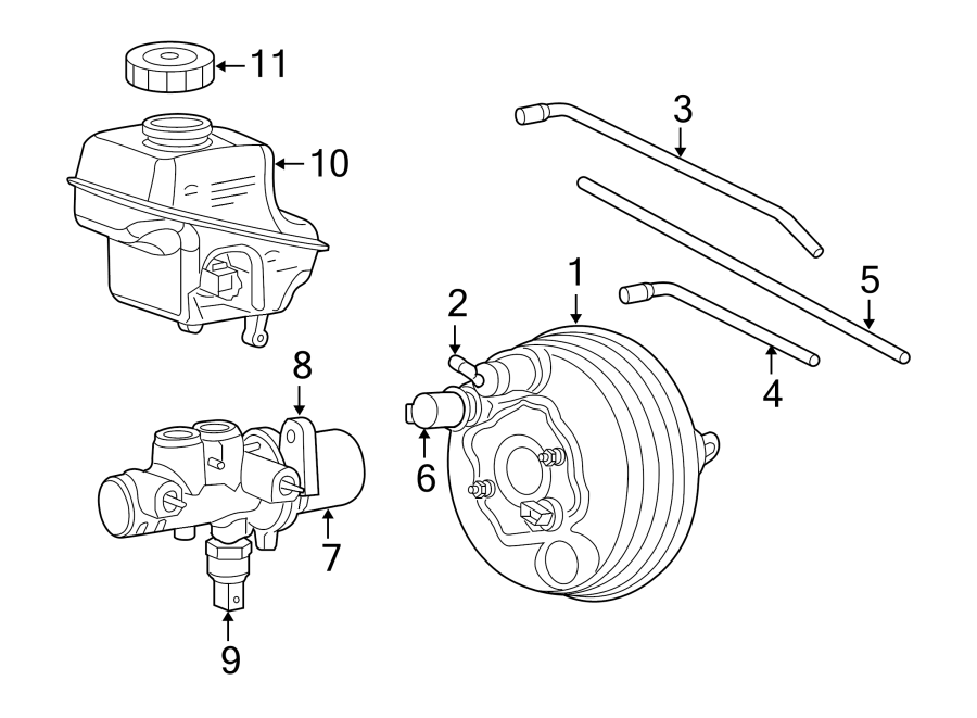 10Cowl. Components on dash panel.https://images.simplepart.com/images/parts/motor/fullsize/NW05416.png