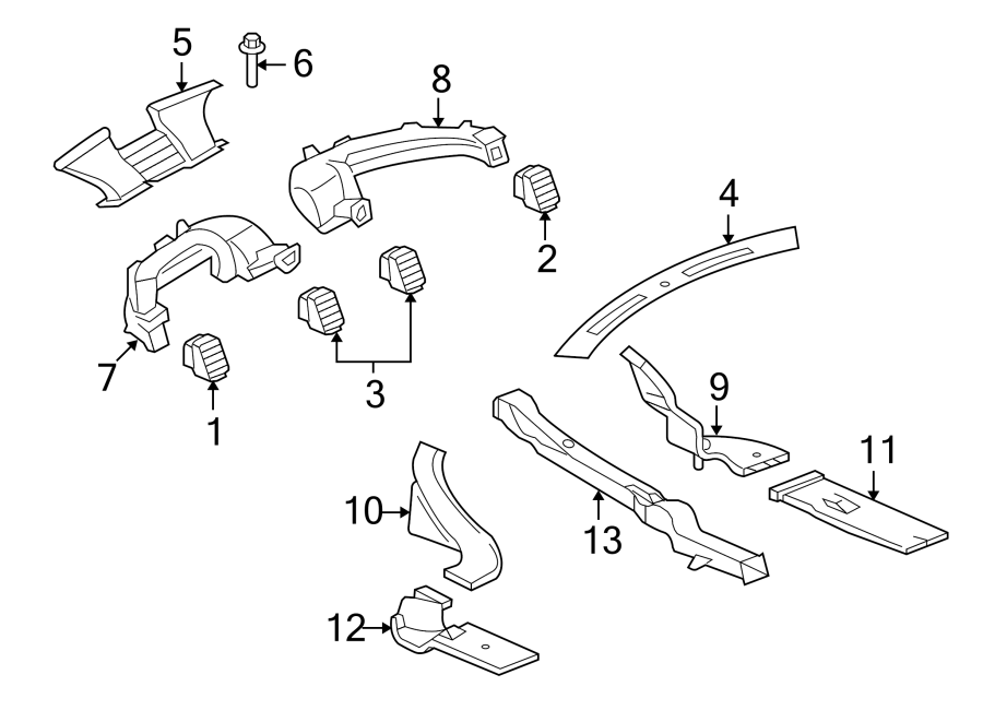 6INSTRUMENT PANEL. DUCTS.https://images.simplepart.com/images/parts/motor/fullsize/NW05425.png