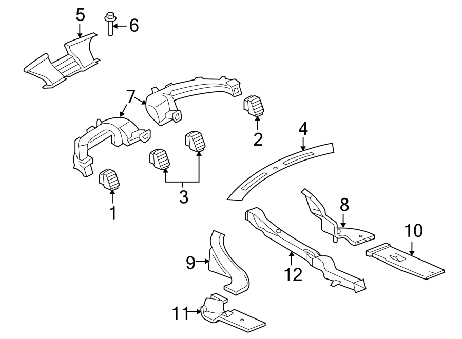 2INSTRUMENT PANEL. DUCTS.https://images.simplepart.com/images/parts/motor/fullsize/NW05427.png