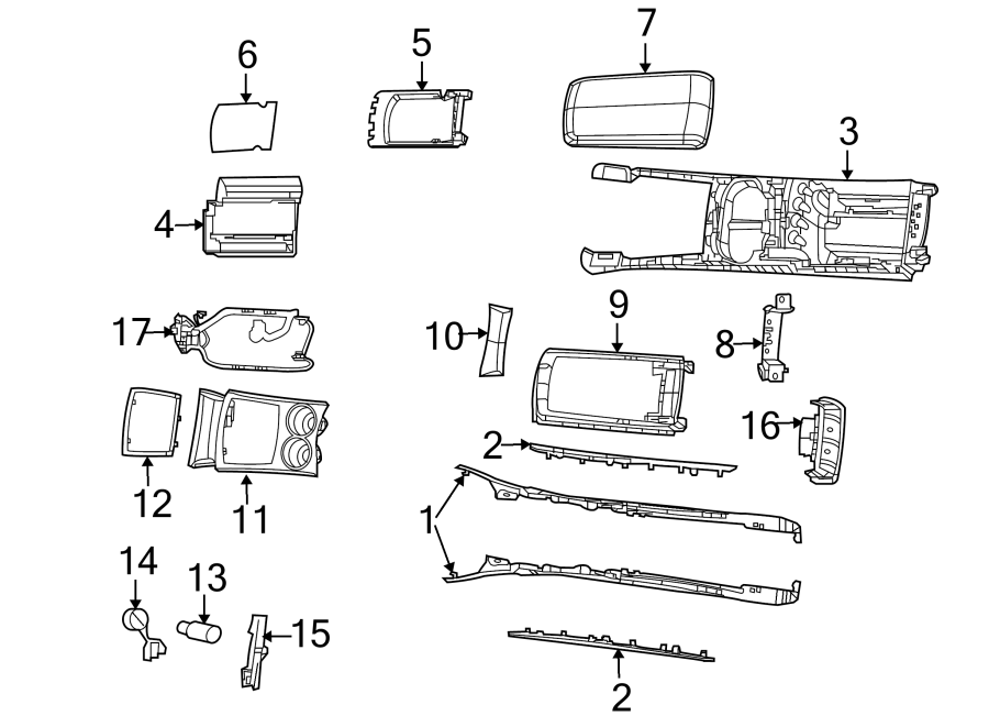 14CONSOLE.https://images.simplepart.com/images/parts/motor/fullsize/NW05434.png