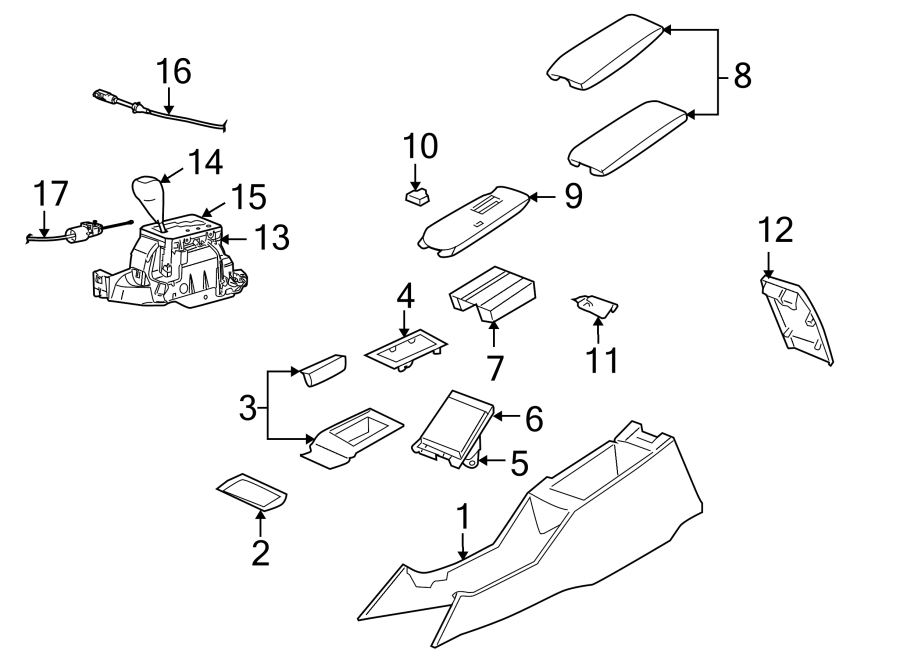 13CONSOLE.https://images.simplepart.com/images/parts/motor/fullsize/NW05435.png