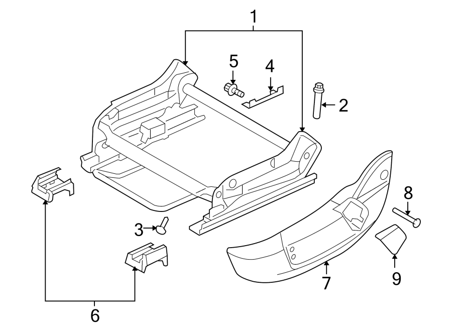 6SEATS & TRACKS. TRACKS & COMPONENTS.https://images.simplepart.com/images/parts/motor/fullsize/NW05485.png