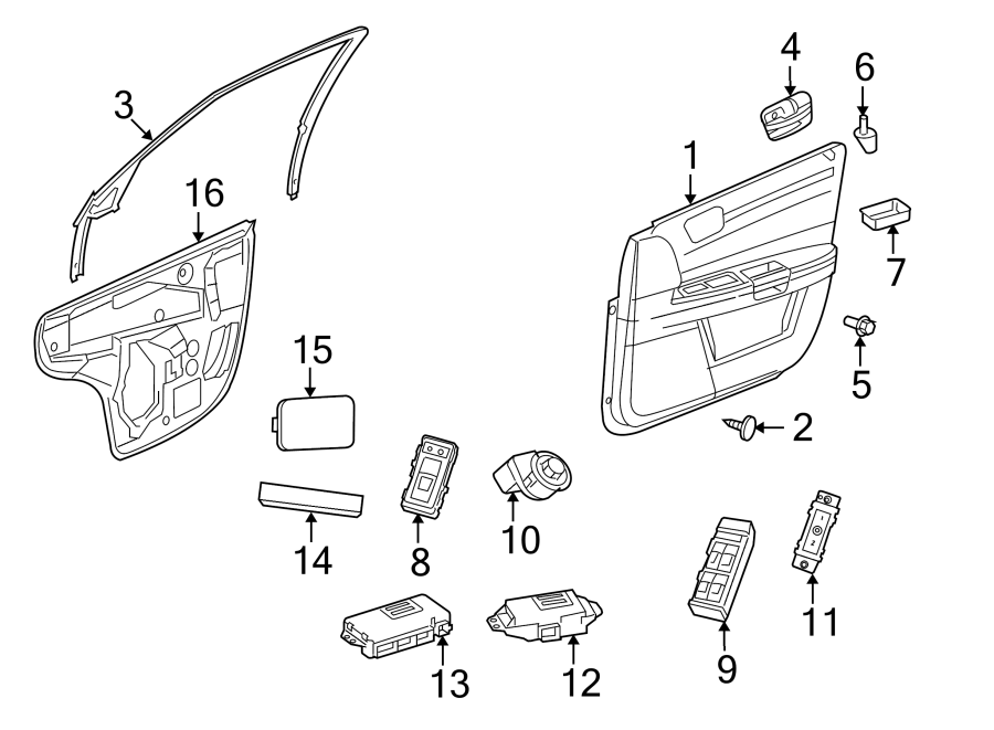 6FRONT DOOR. INTERIOR TRIM.https://images.simplepart.com/images/parts/motor/fullsize/NW05560.png