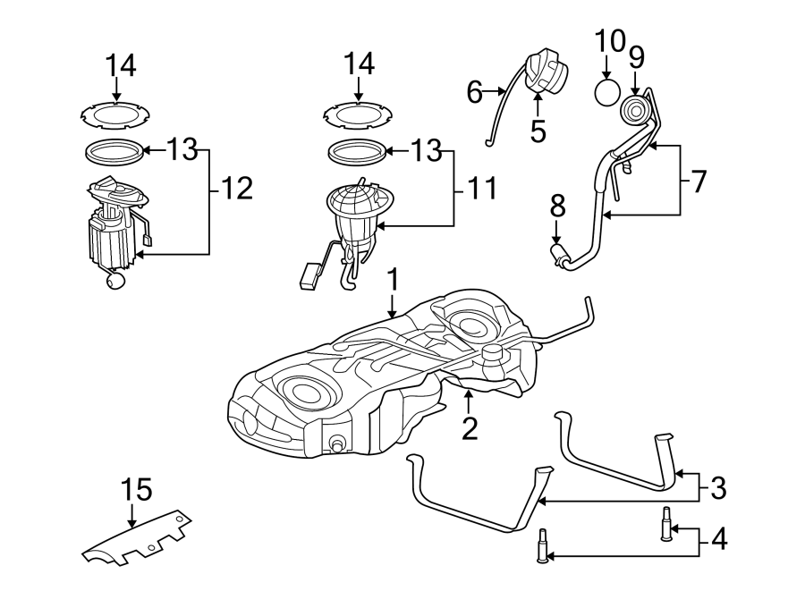 4FUEL SYSTEM COMPONENTS.https://images.simplepart.com/images/parts/motor/fullsize/NW05610.png