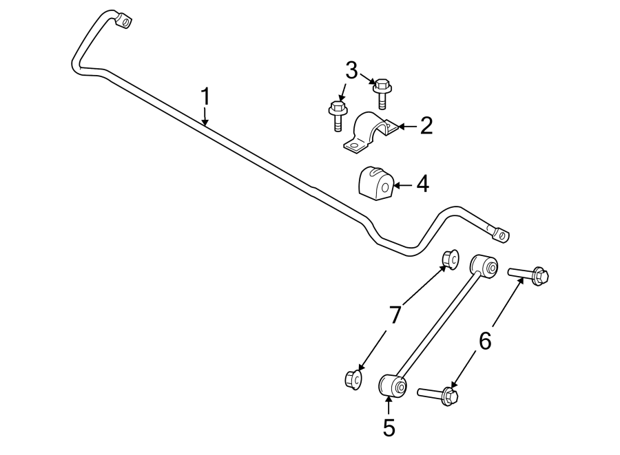 3REAR SUSPENSION. STABILIZER BAR & COMPONENTS.https://images.simplepart.com/images/parts/motor/fullsize/NW05630.png