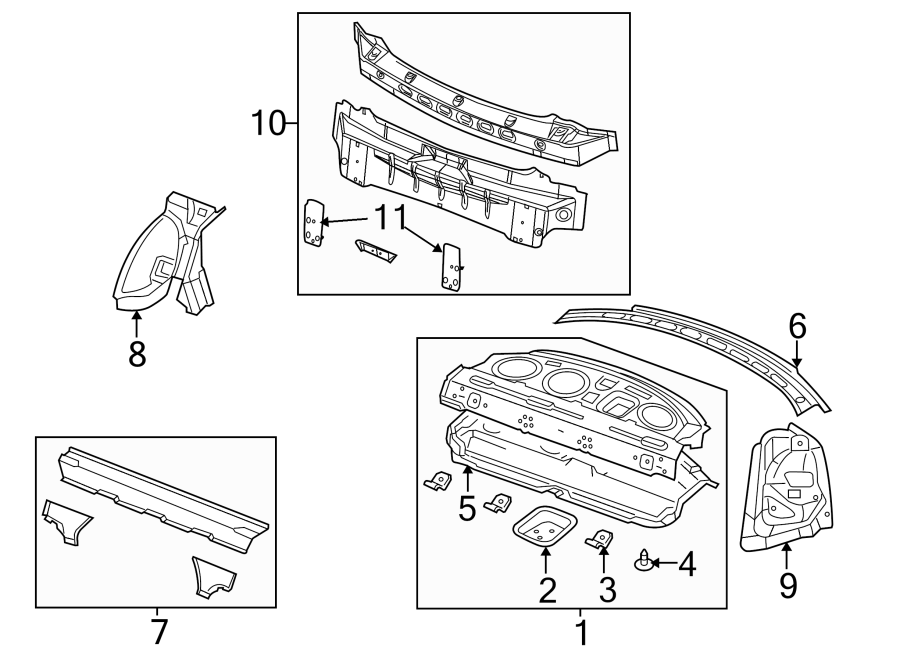 3REAR BODY & FLOOR.https://images.simplepart.com/images/parts/motor/fullsize/NW05640.png