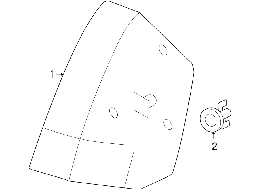 2REAR LAMPS. TAIL LAMPS.https://images.simplepart.com/images/parts/motor/fullsize/NW05670.png