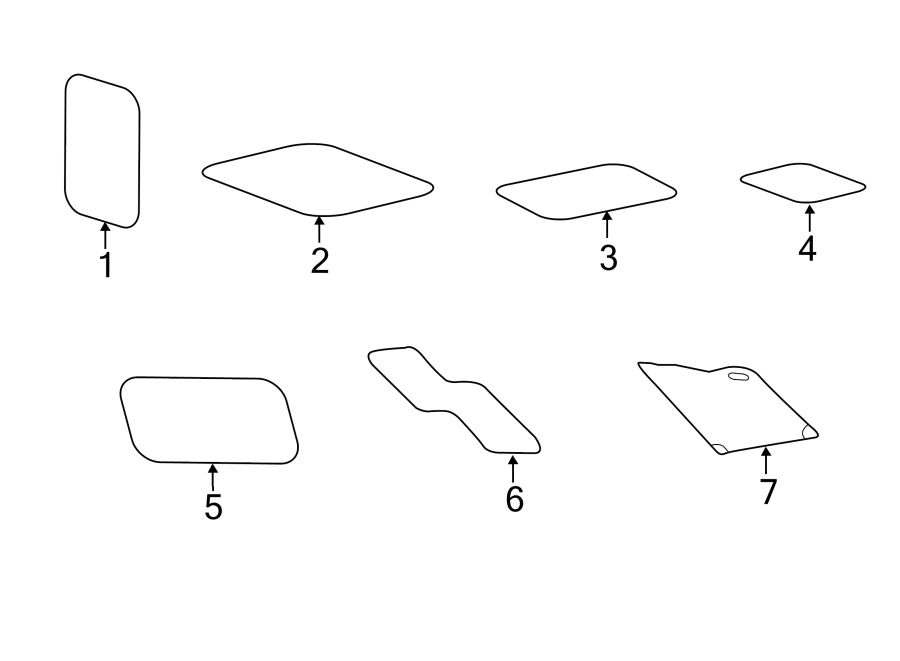 5INFORMATION LABELS.https://images.simplepart.com/images/parts/motor/fullsize/NW11000.png