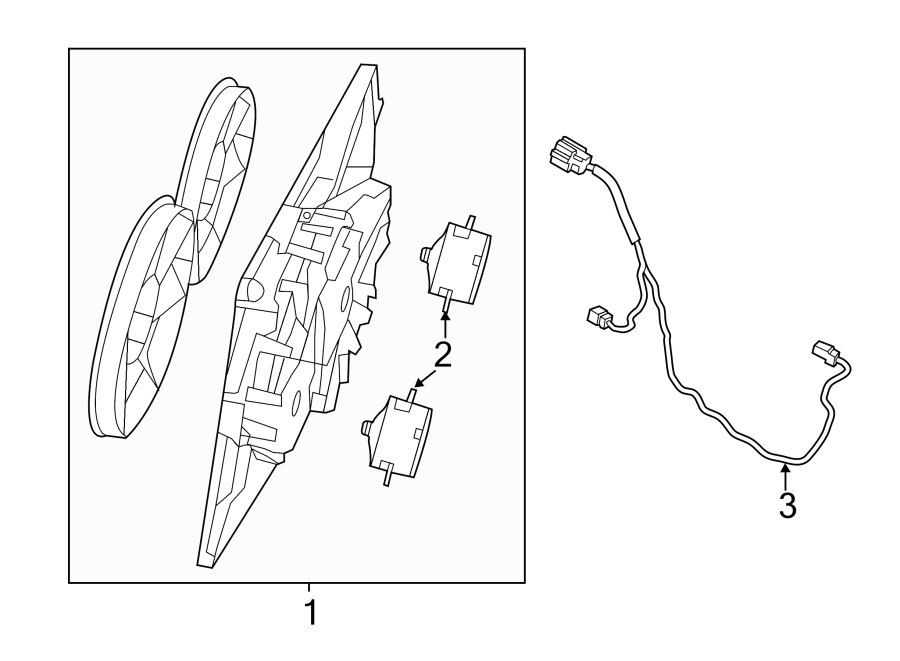 1COOLING FAN.https://images.simplepart.com/images/parts/motor/fullsize/NW11045.png