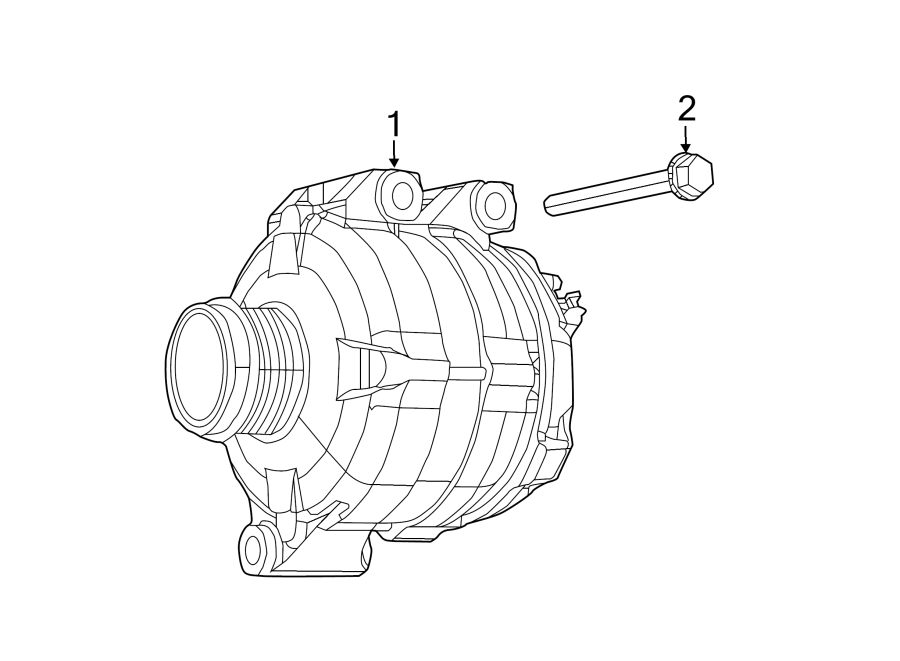 2ALTERNATOR.https://images.simplepart.com/images/parts/motor/fullsize/NW11140.png