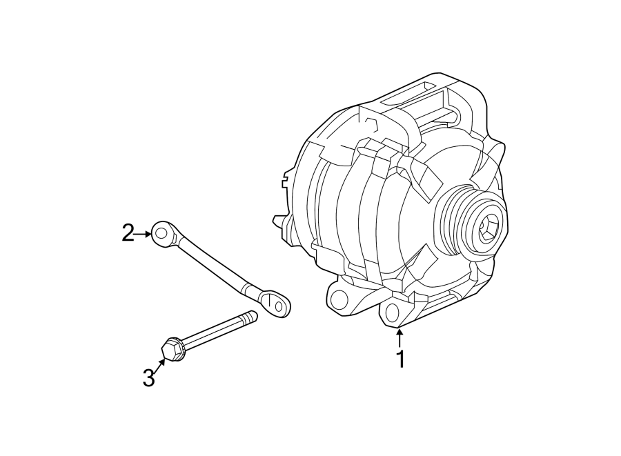 1ALTERNATOR.https://images.simplepart.com/images/parts/motor/fullsize/NW11145.png