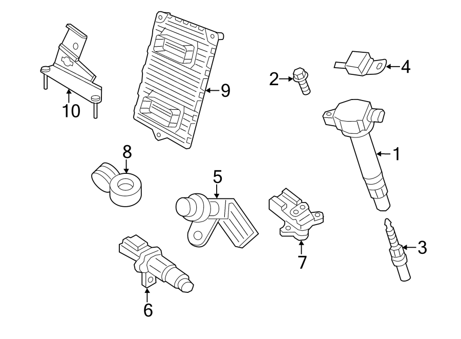 8IGNITION SYSTEM.https://images.simplepart.com/images/parts/motor/fullsize/NW11160.png