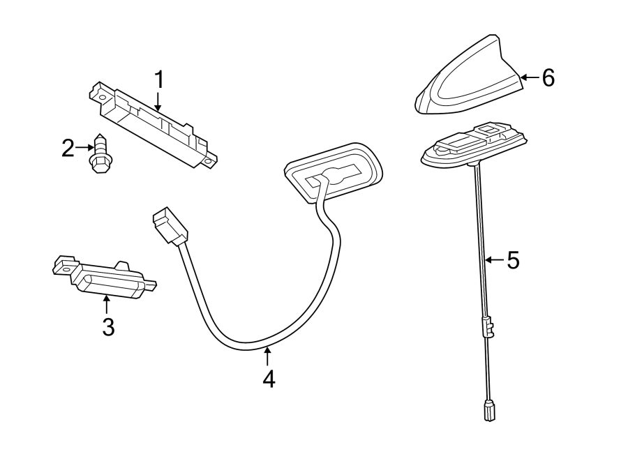 4ANTENNA.https://images.simplepart.com/images/parts/motor/fullsize/NW11170.png