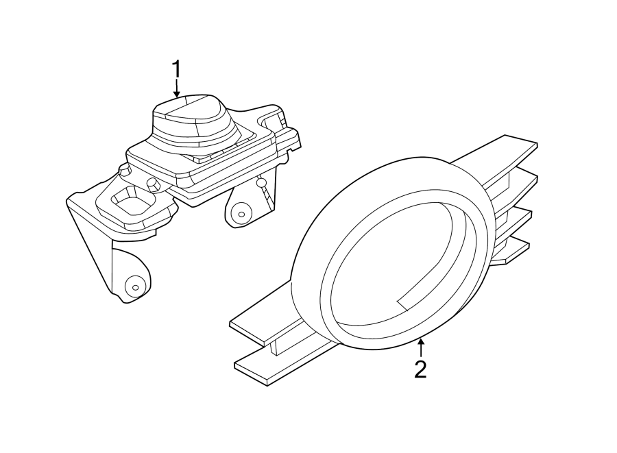 2Restraint systems. Cruise control system.https://images.simplepart.com/images/parts/motor/fullsize/NW11185.png