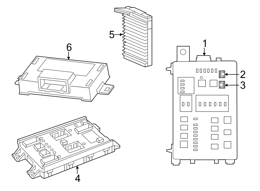 2Fuse & RELAY.https://images.simplepart.com/images/parts/motor/fullsize/NW11200.png