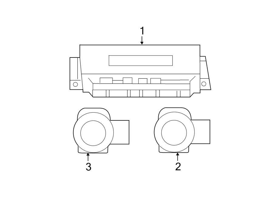 1ELECTRICAL COMPONENTS.https://images.simplepart.com/images/parts/motor/fullsize/NW11210.png