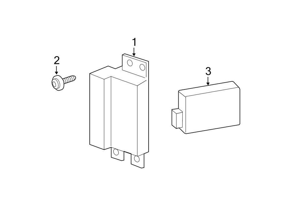 2ELECTRICAL COMPONENTS.https://images.simplepart.com/images/parts/motor/fullsize/NW11215.png