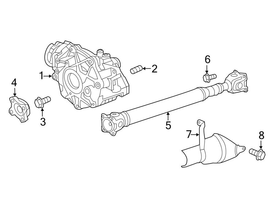 7Front suspension. Carrier & components.https://images.simplepart.com/images/parts/motor/fullsize/NW11390.png