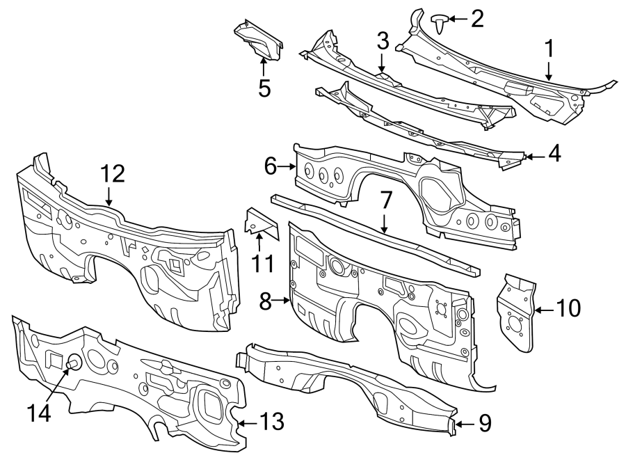 8COWL.https://images.simplepart.com/images/parts/motor/fullsize/NW11425.png