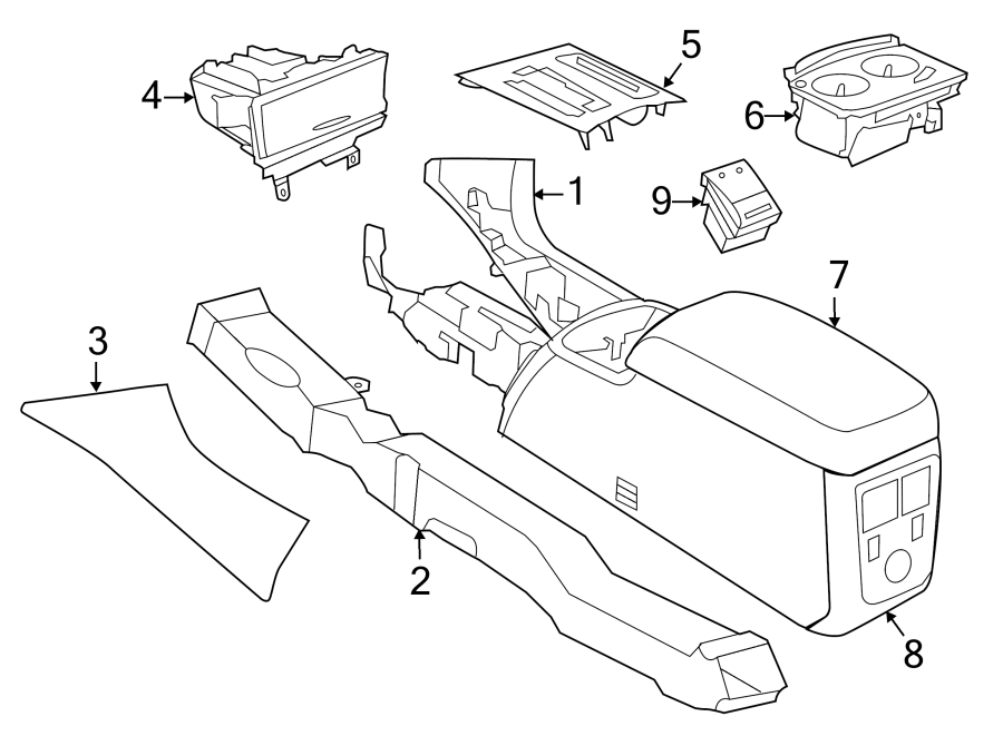 3CONSOLE.https://images.simplepart.com/images/parts/motor/fullsize/NW11460.png