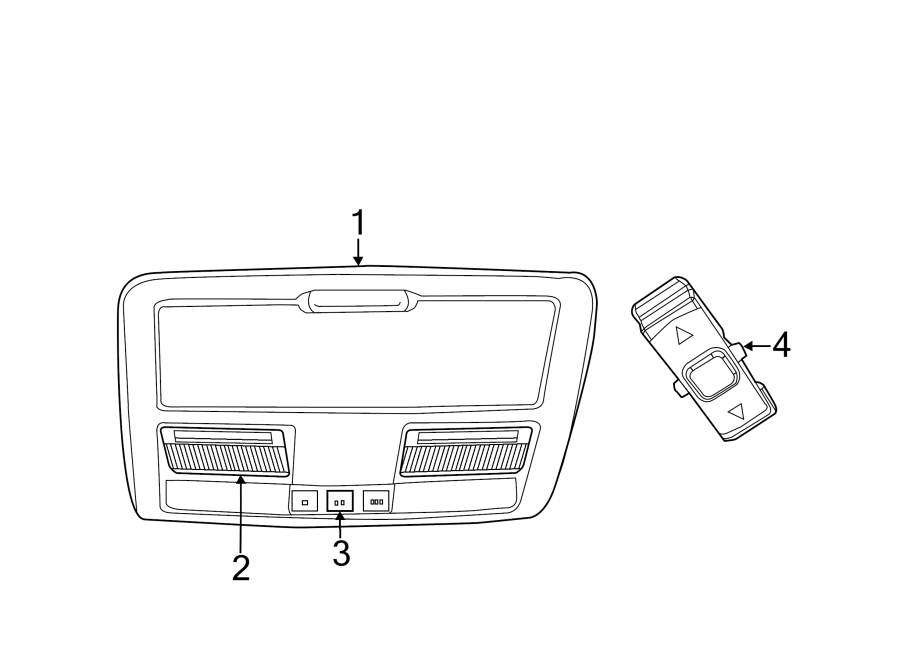 1OVERHEAD CONSOLE.https://images.simplepart.com/images/parts/motor/fullsize/NW11465.png