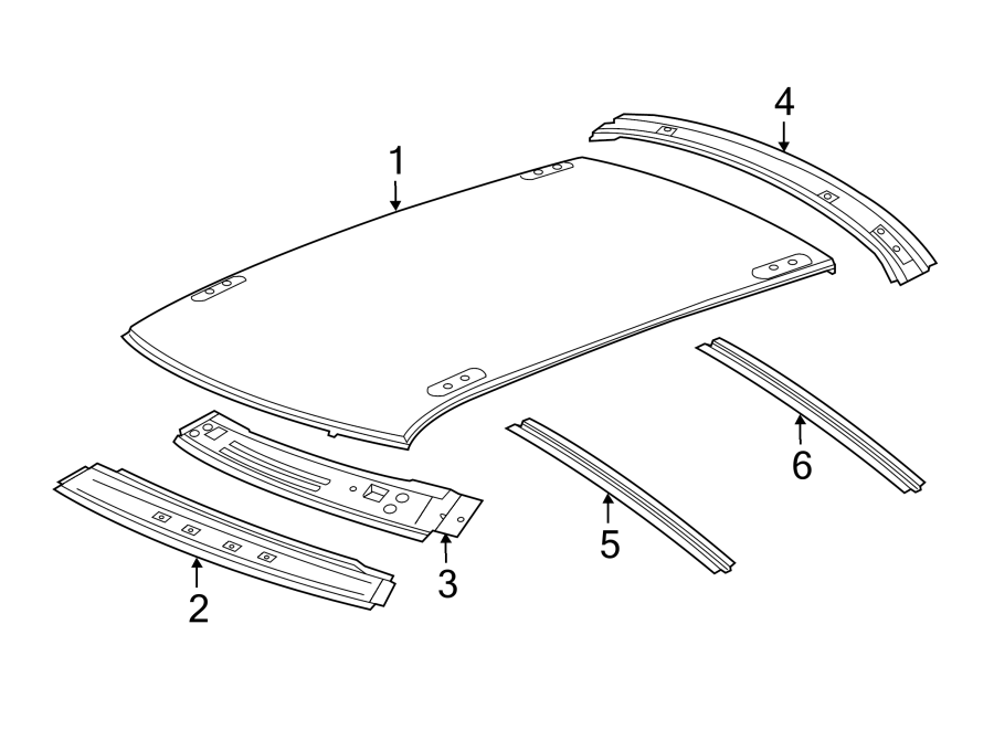 2ROOF & COMPONENTS.https://images.simplepart.com/images/parts/motor/fullsize/NW11530.png