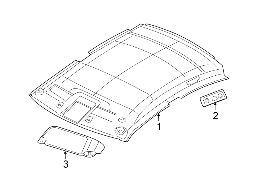 2INTERIOR TRIM.https://images.simplepart.com/images/parts/motor/fullsize/NW11535.png