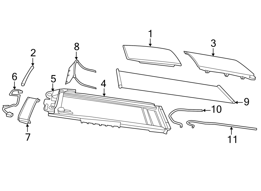 8W/SUNROOF.https://images.simplepart.com/images/parts/motor/fullsize/NW11555.png