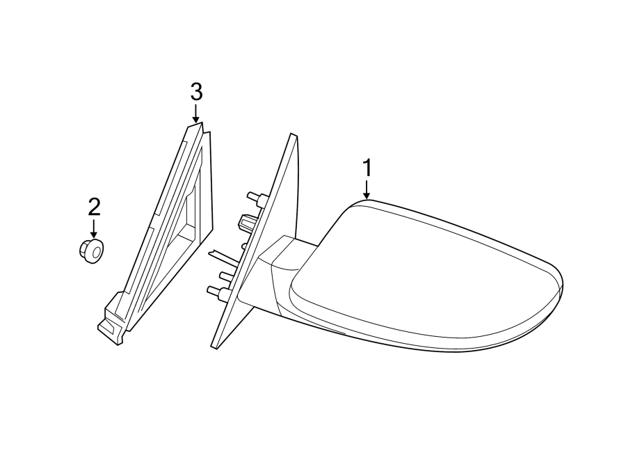 2FRONT DOOR. OUTSIDE MIRRORS.https://images.simplepart.com/images/parts/motor/fullsize/NW11595.png