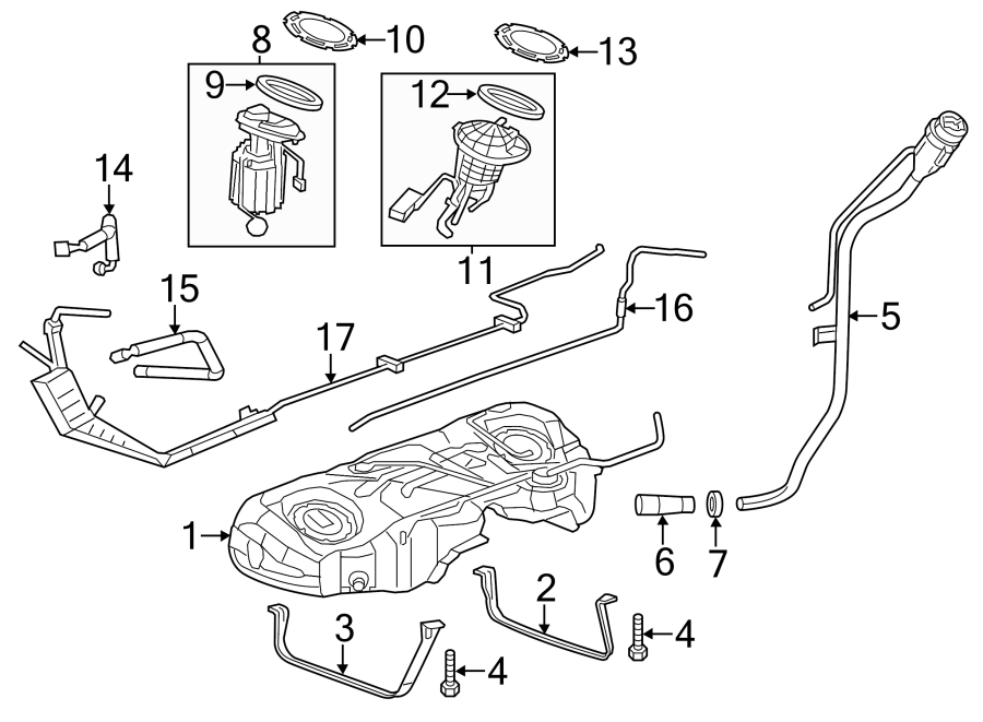 4FUEL SYSTEM COMPONENTS.https://images.simplepart.com/images/parts/motor/fullsize/NW11660.png