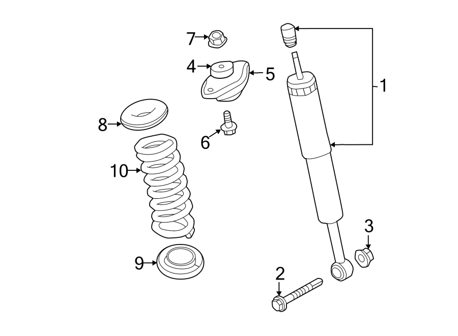 8REAR SUSPENSION. SHOCKS & COMPONENTS.https://images.simplepart.com/images/parts/motor/fullsize/NW11675.png