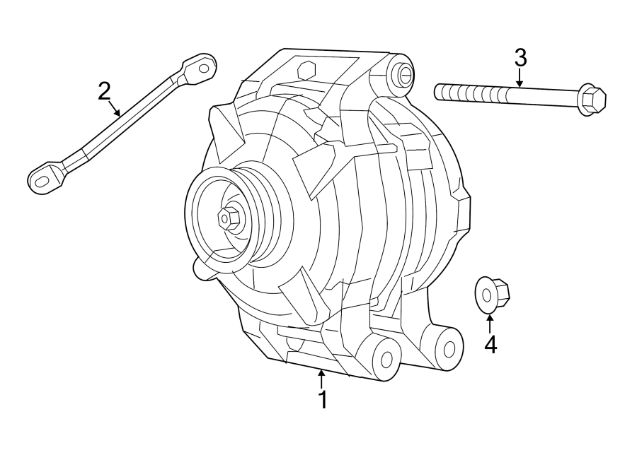 4ALTERNATOR.https://images.simplepart.com/images/parts/motor/fullsize/NW11830.png