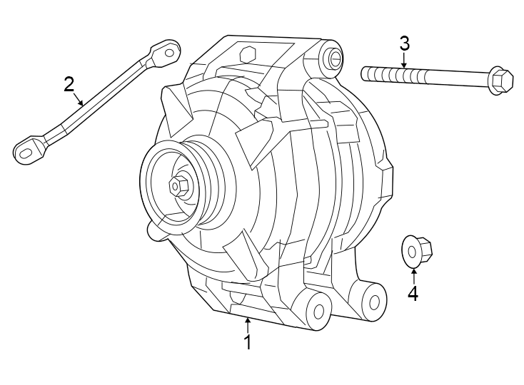 4Alternator.https://images.simplepart.com/images/parts/motor/fullsize/NW11831.png