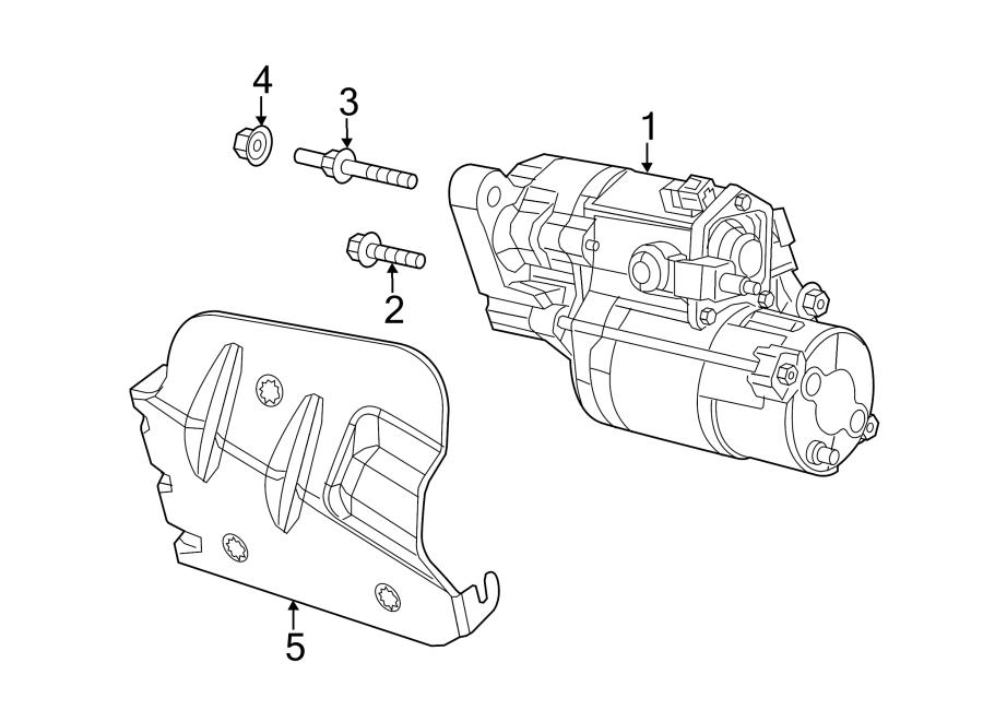 3Starter.https://images.simplepart.com/images/parts/motor/fullsize/NW11835.png