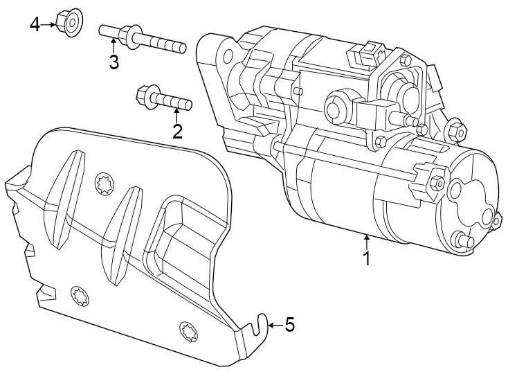 3Starter.https://images.simplepart.com/images/parts/motor/fullsize/NW11836.png