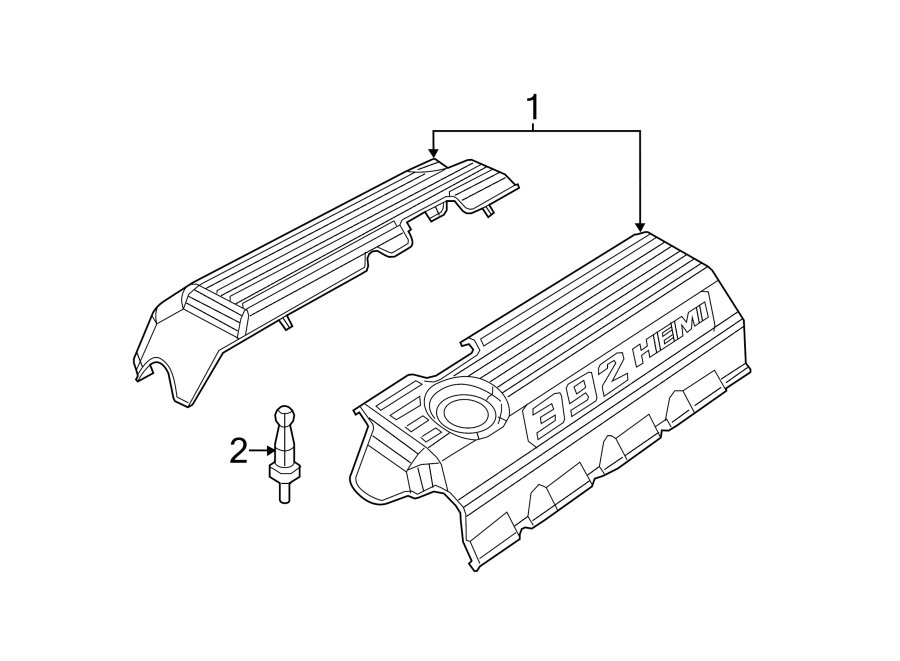 2ENGINE APPEARANCE COVER.https://images.simplepart.com/images/parts/motor/fullsize/NW11865.png