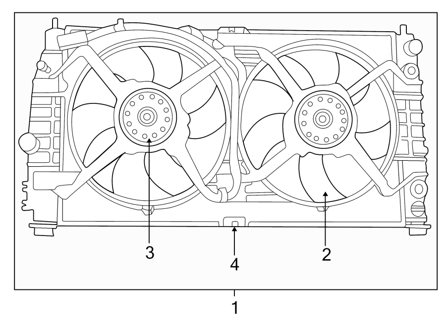 COOLING FAN.