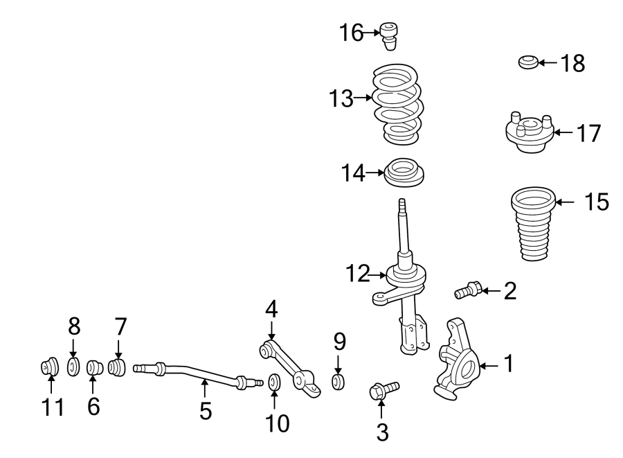 17FRONT SUSPENSION. SUSPENSION COMPONENTS.https://images.simplepart.com/images/parts/motor/fullsize/NW99210.png