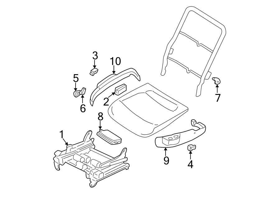 10SEATS & TRACKS. TRACKS & COMPONENTS.https://images.simplepart.com/images/parts/motor/fullsize/NW99330.png