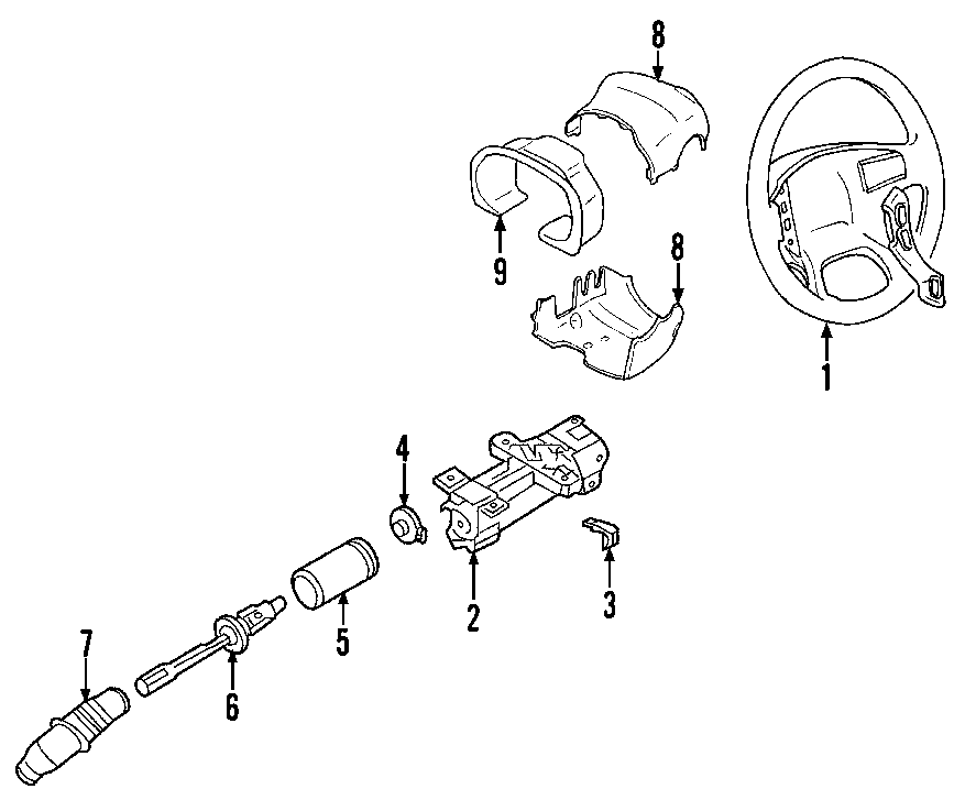 5STEERING COLUMN.https://images.simplepart.com/images/parts/motor/fullsize/NWP075.png