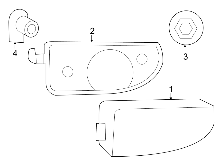 1FRONT LAMPS. FOG LAMPS.https://images.simplepart.com/images/parts/motor/fullsize/NY05030.png