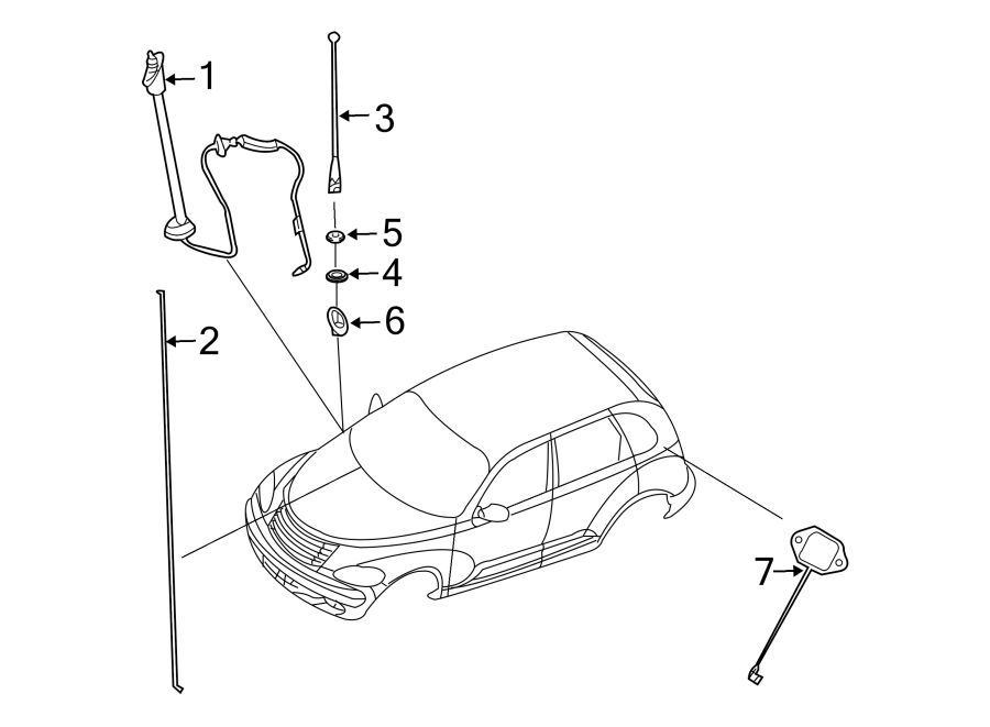 4ANTENNA.https://images.simplepart.com/images/parts/motor/fullsize/NY05140.png