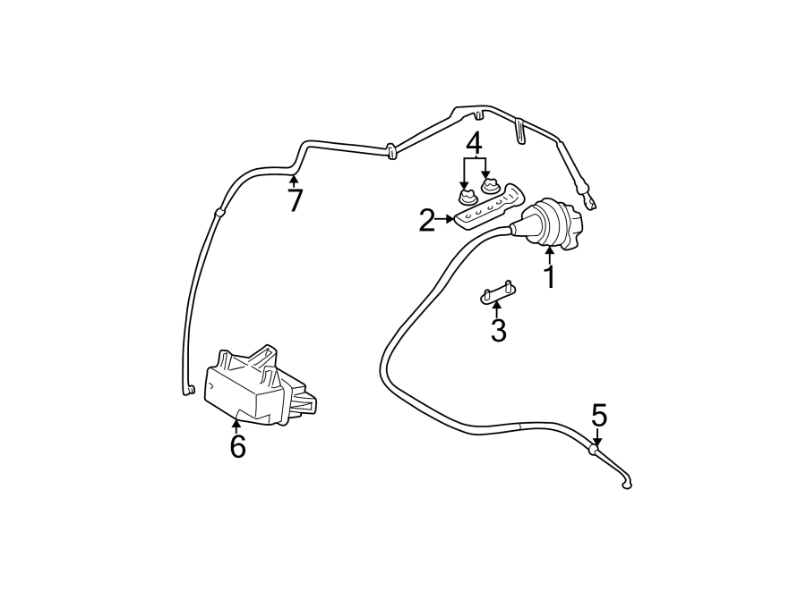 4CRUISE CONTROL SYSTEM.https://images.simplepart.com/images/parts/motor/fullsize/NY05155.png