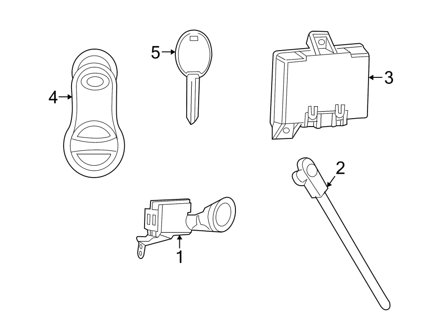 5ALARM SYSTEM.https://images.simplepart.com/images/parts/motor/fullsize/NY05160.png