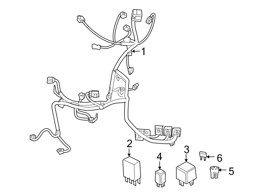 6ELECTRICAL COMPONENTS.https://images.simplepart.com/images/parts/motor/fullsize/NY05165.png