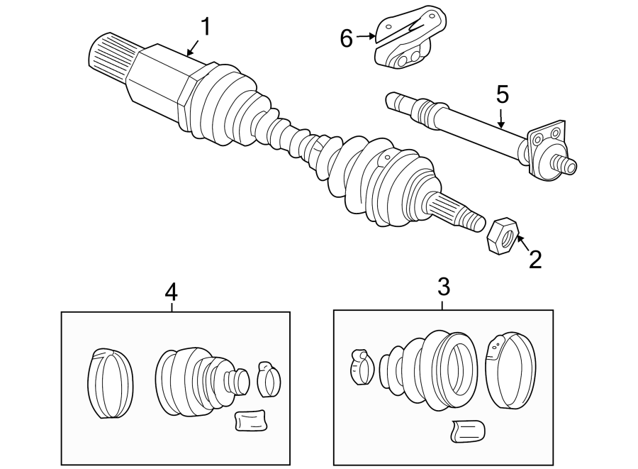 5FRONT SUSPENSION. DRIVE AXLES.https://images.simplepart.com/images/parts/motor/fullsize/NY05245.png