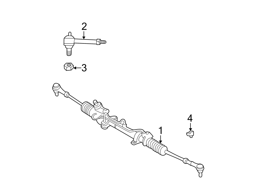 3STEERING GEAR & LINKAGE.https://images.simplepart.com/images/parts/motor/fullsize/NY05250.png