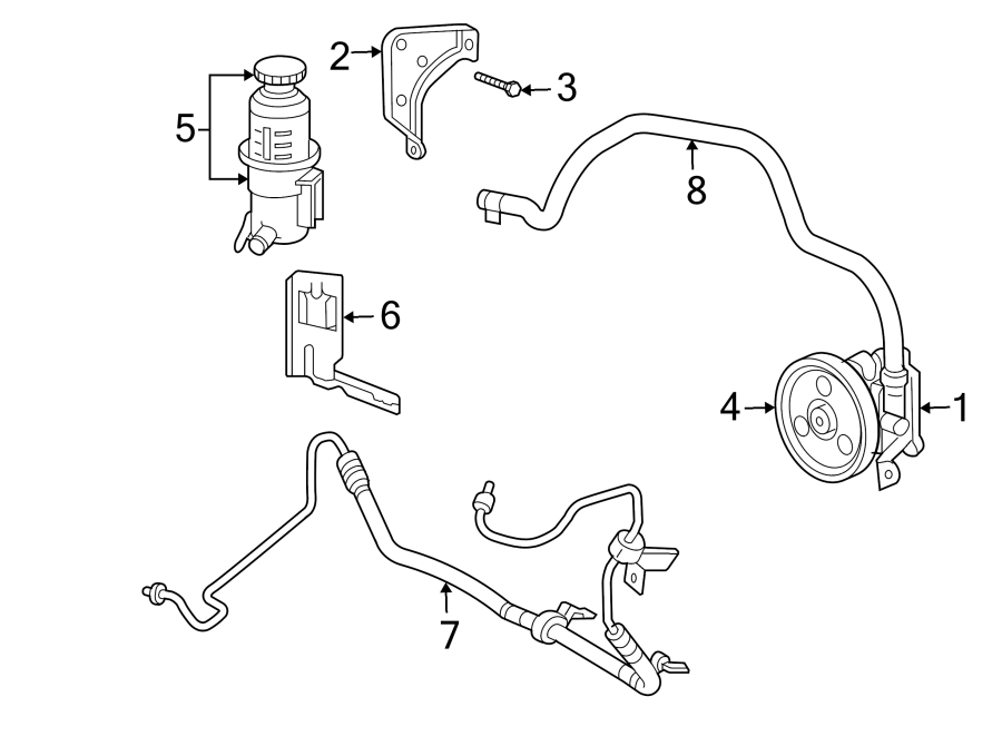 3STEERING GEAR & LINKAGE. PUMP & HOSES.https://images.simplepart.com/images/parts/motor/fullsize/NY05255.png